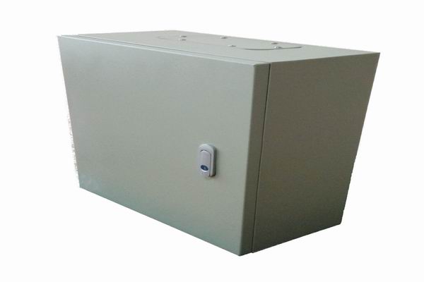 金阳配电柜-如何预防配电柜出现故障