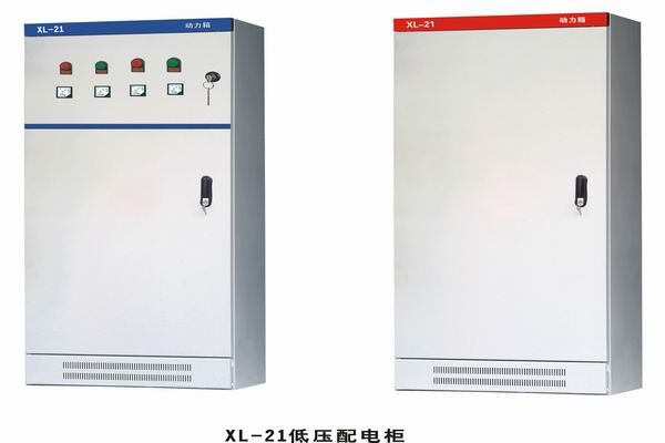 金阳配电箱-小方法助你选到合适的户外配电箱